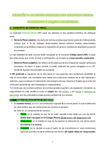 Miniatura del documento LECCION-1.pdf