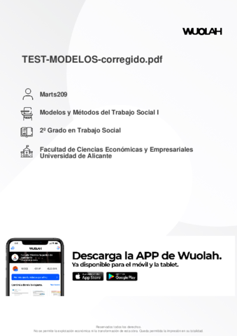 Miniatura del documento TEST-MODELOS.pdf