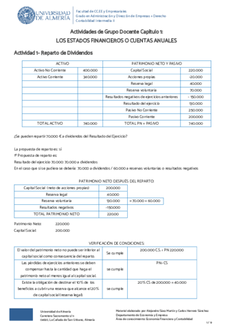 Miniatura del documento Ejercicios-Grupo-Docente-Tema-1-Enunciados-1.pdf