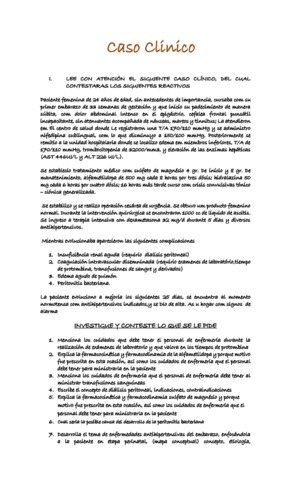 Miniatura del documento CASOCLINICO1-1.pdf