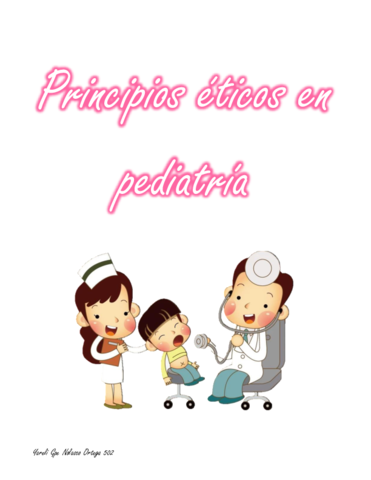 Miniatura del documento Principios-eticos-en-el-servicio-de-pediatria.pdf