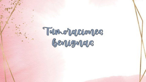Miniatura del documento tumoraciones-benignas.pdf