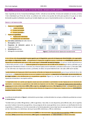 Miniatura del documento TEMA-7-Hipoacusia-infantil.pdf