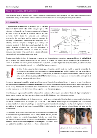 Miniatura del documento TEMA-5-HIPOACUSIA-DE-TRANSMISION.pdf