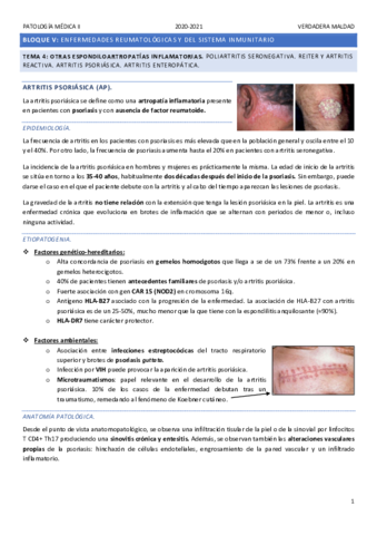 Miniatura del documento TEMA-4.pdf