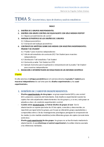Miniatura del documento TEMA-5-parte-1.pdf