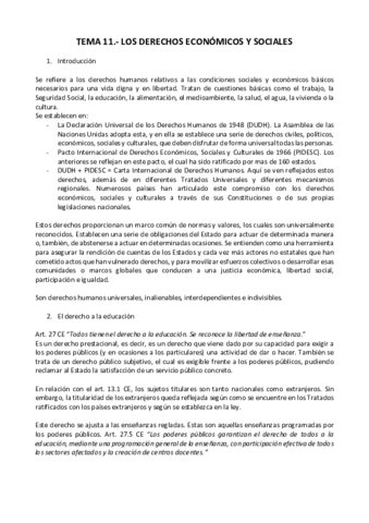 Miniatura del documento Tema-11.pdf