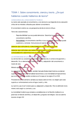 Miniatura del documento TEMA 1. TCI.pdf