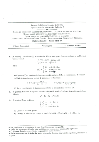 Miniatura del documento Final_Febrero_2017.pdf