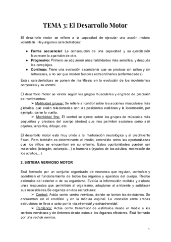 Miniatura del documento Apuntes-T3-DCM.pdf