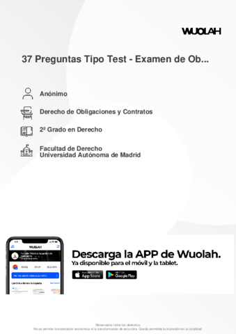Miniatura del documento Tipo-test-OyC.pdf
