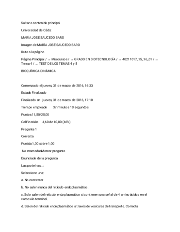 Miniatura del documento test 4 y 5 .pdf