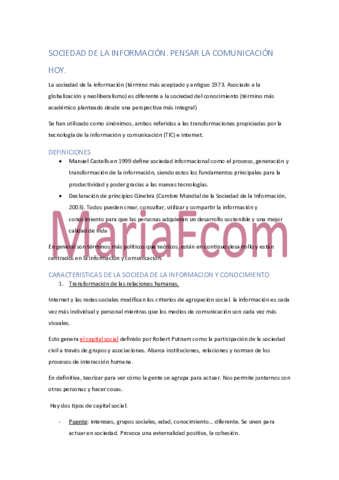 Miniatura del documento TEMA 2. TCI.pdf