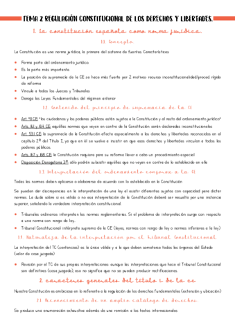 Miniatura del documento TEMA-2.pdf