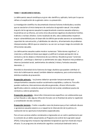 Miniatura del documento TEMA-7-DELINCUENCIA-SEXUAL.pdf