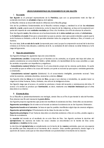 Miniatura del documento 4.pdf