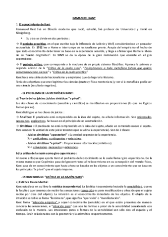 Miniatura del documento Primera-parte-kant-teorico.pdf