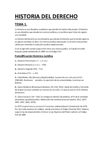 Miniatura del documento Apuntes.pdf