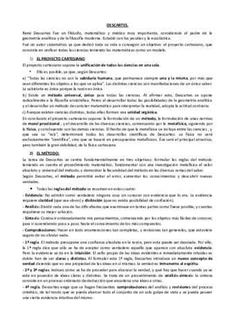 Miniatura del documento 6.pdf