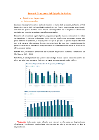 Miniatura del documento 6.pdf