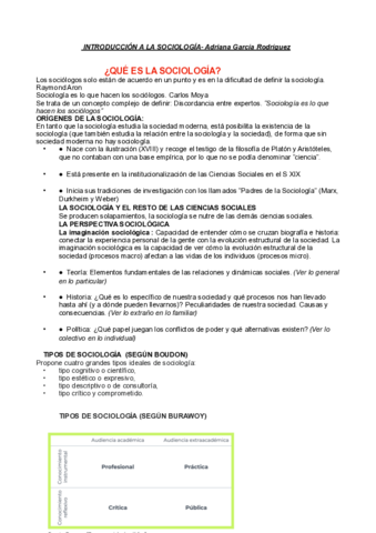 Miniatura del documento final-sociologia.pdf