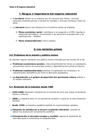 Miniatura del documento El-espacio-industrial.pdf