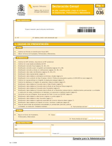 Miniatura del documento Modelo-036.pdf