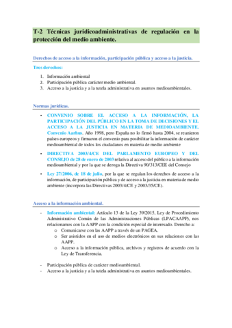 Miniatura del documento T-2-Tecnicas-juridicoadministrativas-de-regulacion-en-la-proteccion-del-medio-ambiente.pdf