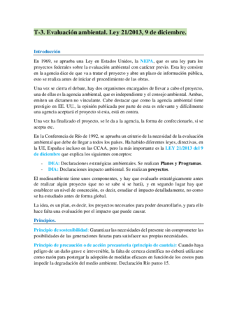 Miniatura del documento T-3-Evaluacion-ambiental.pdf
