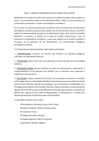 Miniatura del documento Temario-completo-2019-2020.pdf