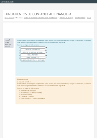 Miniatura del documento Cuestionario corregido (tema 6) (1).pdf
