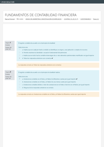Miniatura del documento Cuestionario corregido (tema 6) (3).pdf