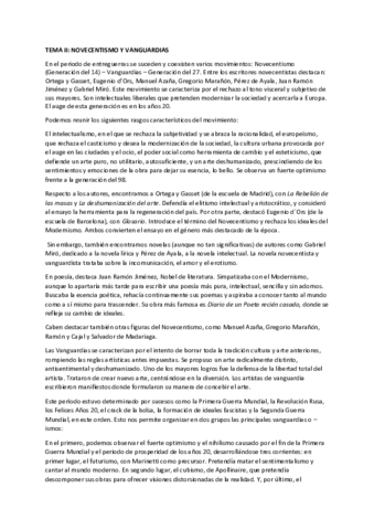 Miniatura del documento Novecentismo-y-vanguardias-1-3.pdf