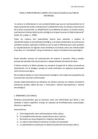 Miniatura del documento Tema-6.pdf