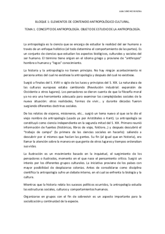 Miniatura del documento Tema-1.pdf