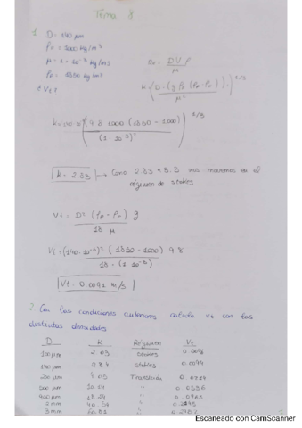 Miniatura del documento Tema-8.pdf