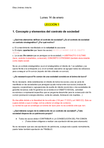 Miniatura del documento Leccion-1-y-Leccion-2-resueltas.pdf