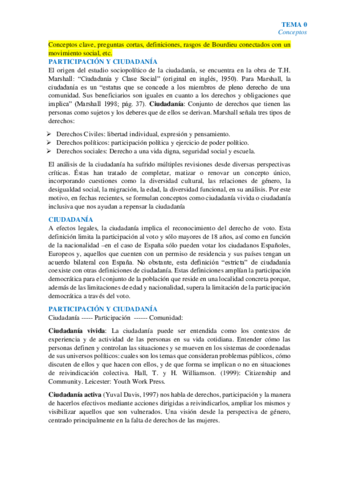 Miniatura del documento PROCESOS-TODO.pdf