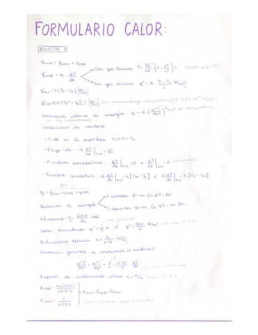 Miniatura del documento Formulario-Calor.pdf