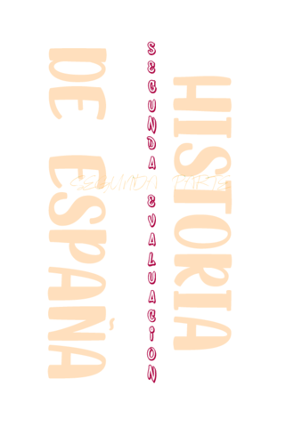 Miniatura del documento TEMA-7.pdf