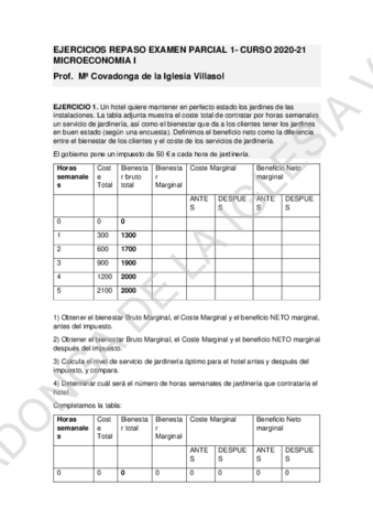 Miniatura del documento EXAM-PARCIAL-16.pdf