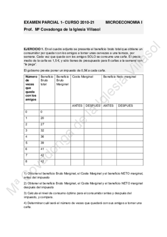 Miniatura del documento SOL-EXAM-PARCIAL-1.pdf
