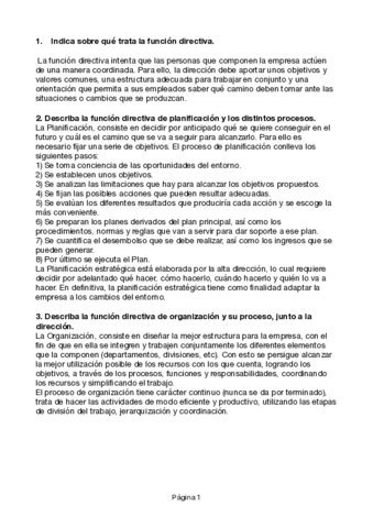 Miniatura del documento tema-5-y-6-preguntas-examen.pdf