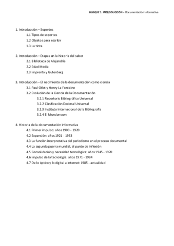 Miniatura del documento Tema-1-DOC.pdf