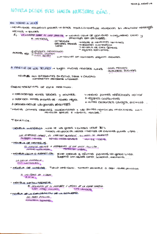 Miniatura del documento TEMA-3-NOVELA.pdf