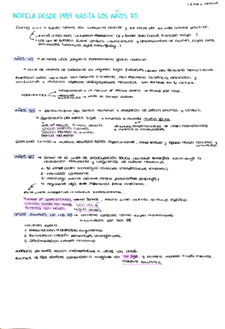 Miniatura del documento TEMA-2-NOVELA.pdf