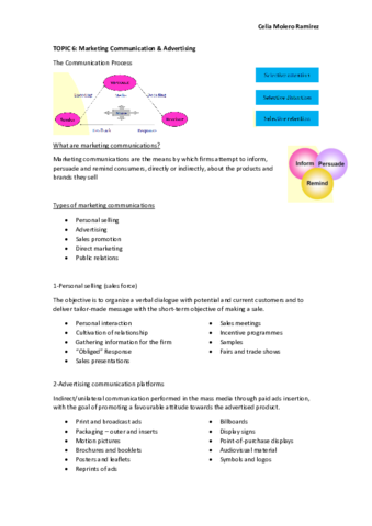 Miniatura del documento TOPIC-6.pdf