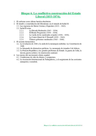 Miniatura del documento 01-Bloque-6.pdf