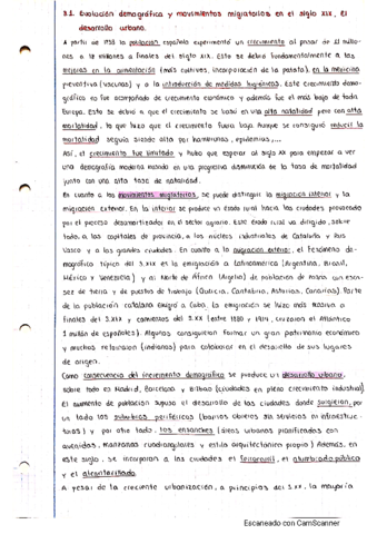 Miniatura del documento Bloque-8.pdf