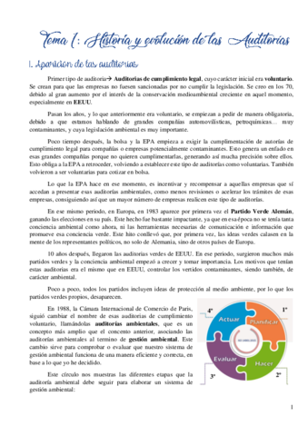 Miniatura del documento Tema-1.pdf